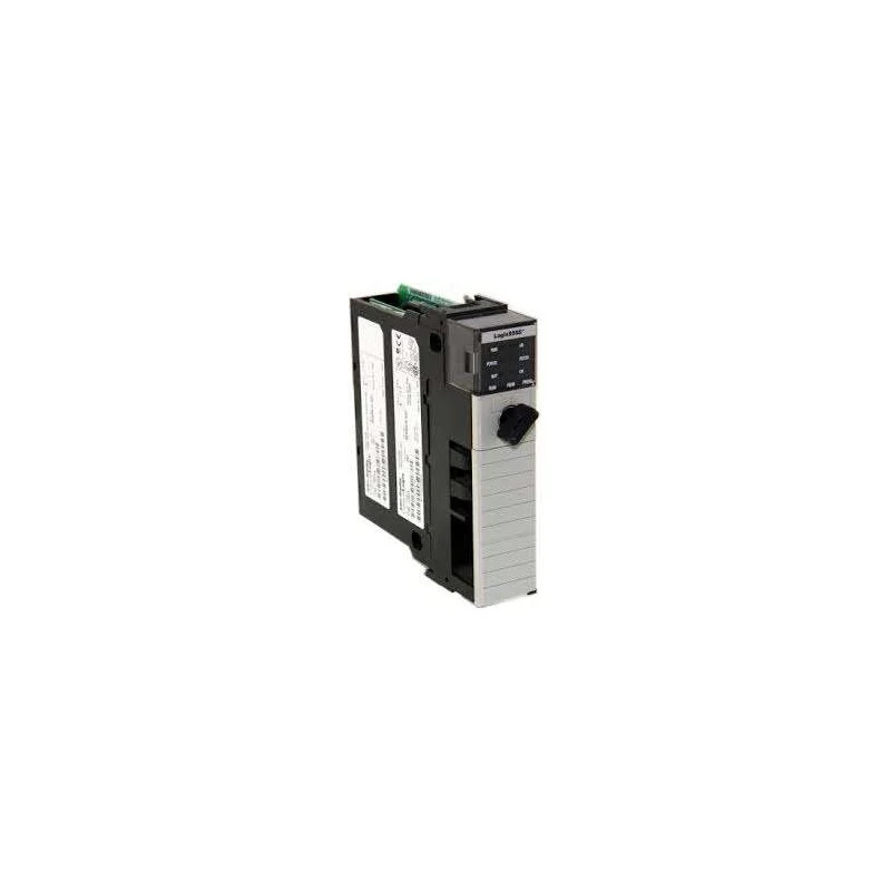 Allen-Bradley 1756-L55M23